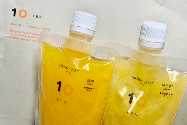 Five Food Reviewers are selected for Ehime Food Tasting Program