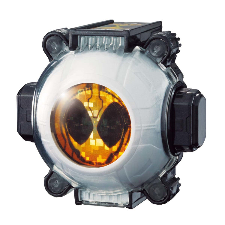 Collectable: Eye-Con (Kamen Rider Ghost, 2015-2016)
