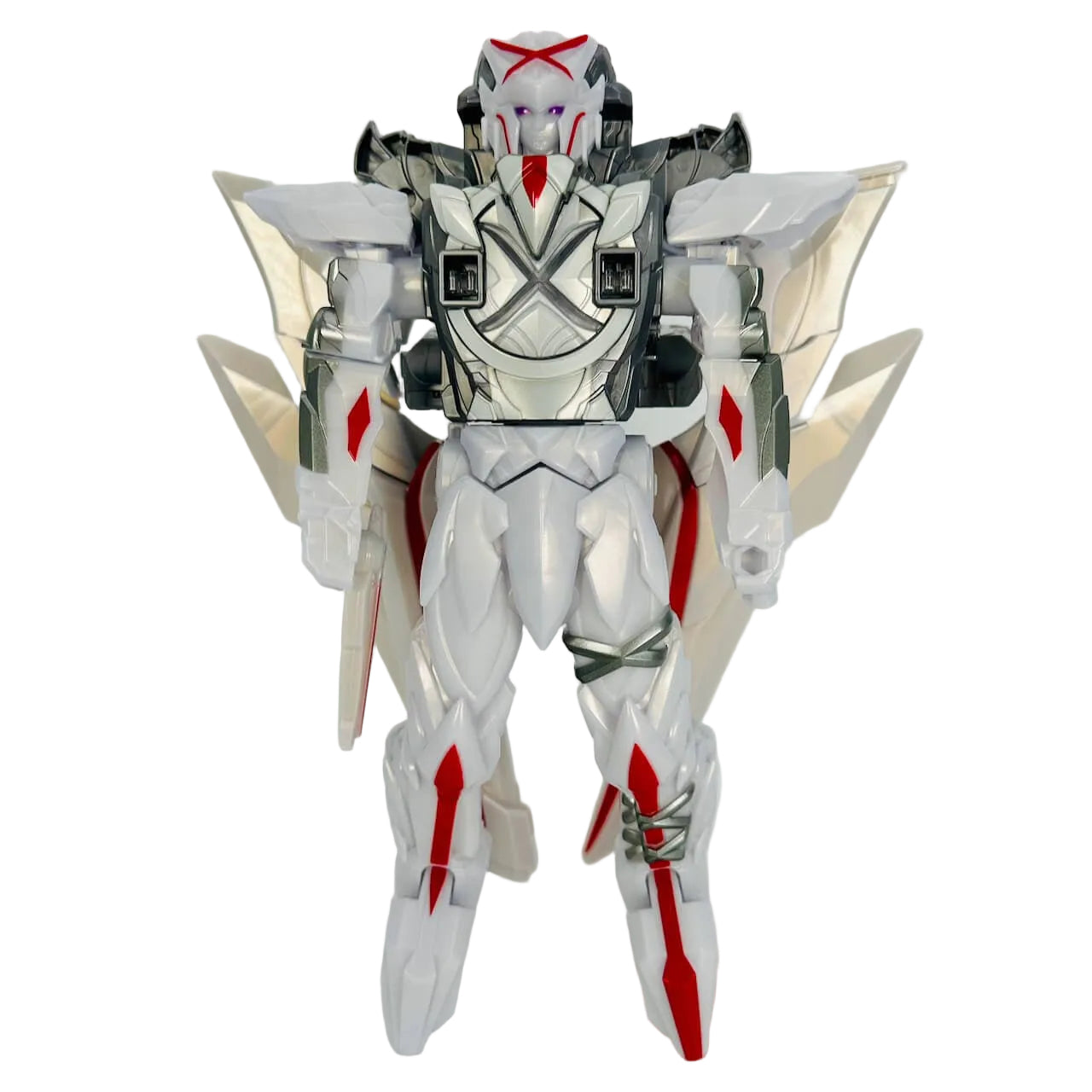 キュージョン　ティンカーベル LOOSE] Gozyuger: DX Tega June – CSTOYS INTERNATIONAL