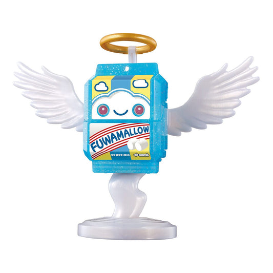 Bandai toy belt Kamen Rider Gavv: DX Rider Gochizo Angle Series -Fuma Maro Gochizo Ver.-