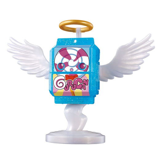 Kamen Rider Gavv: DX Rider Gochizo Angle Series -Guru Can Gochizo Ver.- | CSTOYS INTERNATIONAL