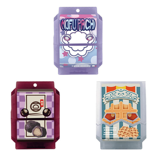 Kamen Rider Gavv: DX Rider Gochizo Set 04 | CSTOYS INTERNATIONAL