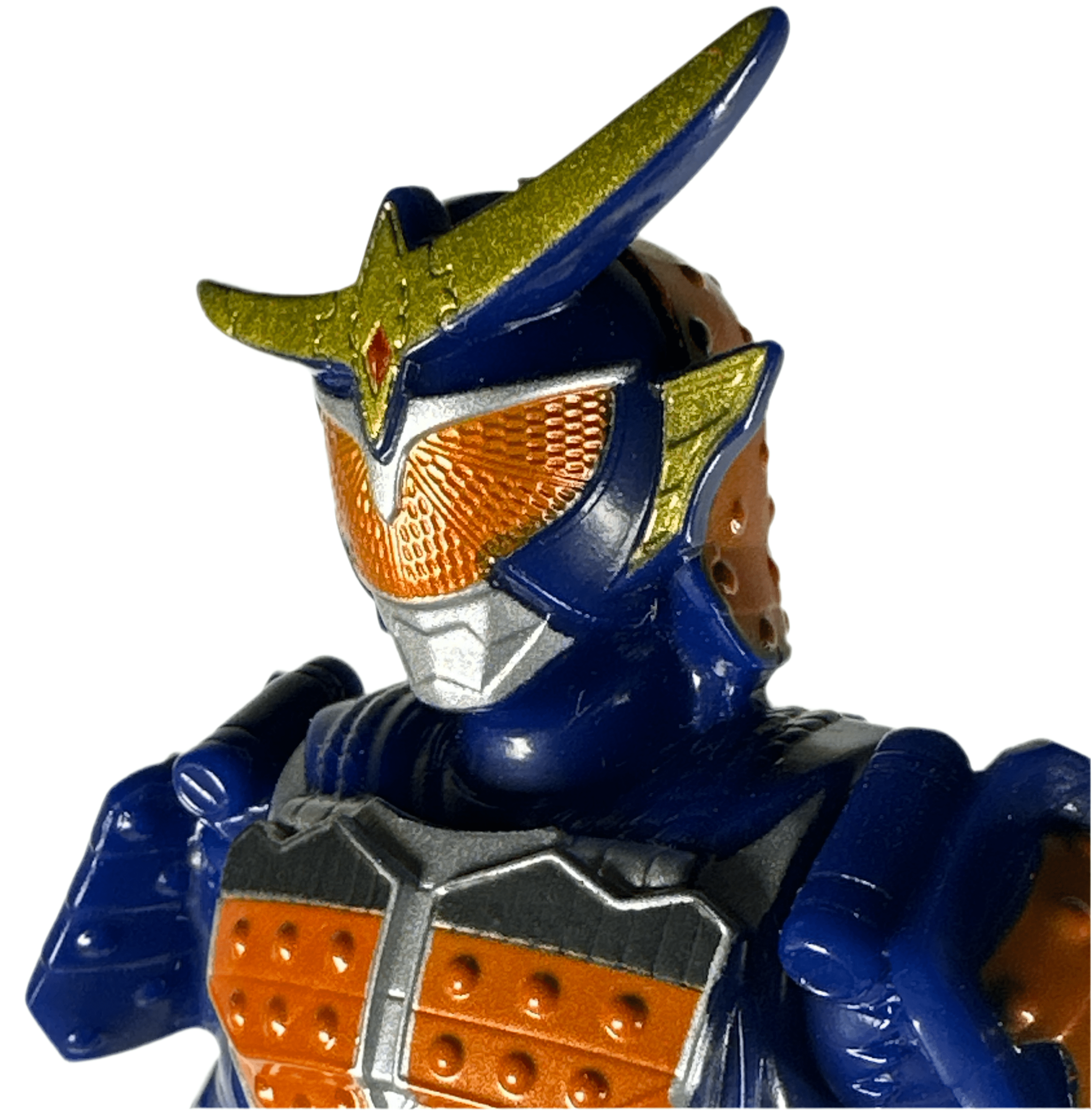 bandai-legend-rider-history-03 bandai-legend-rider-history-03