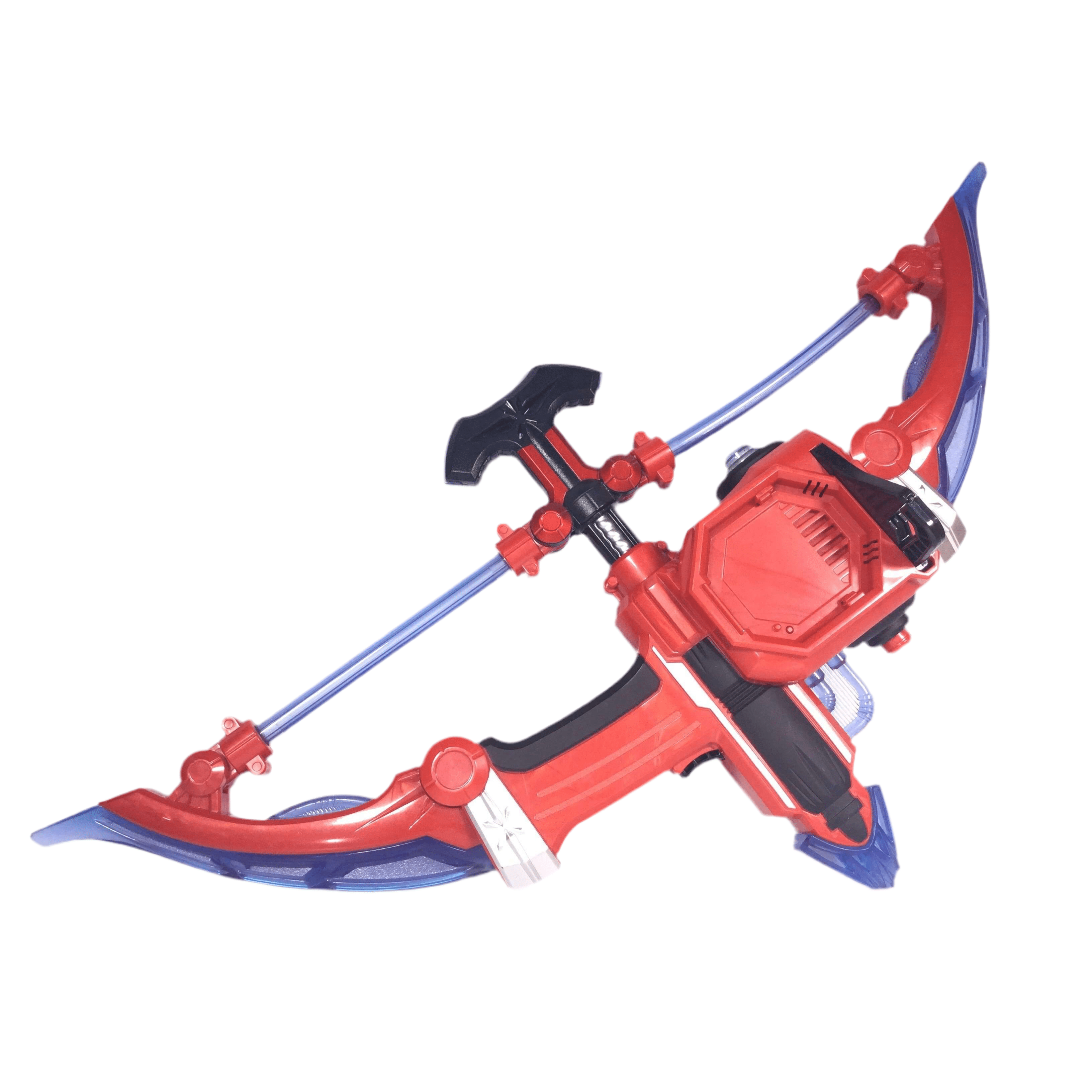 Oram Sonics MWS (ジャンク) Oram Sonics MWS (ジャンク) Oram Sonics MWS (ジャンク) Oram Sonics MWS (ジャンク)