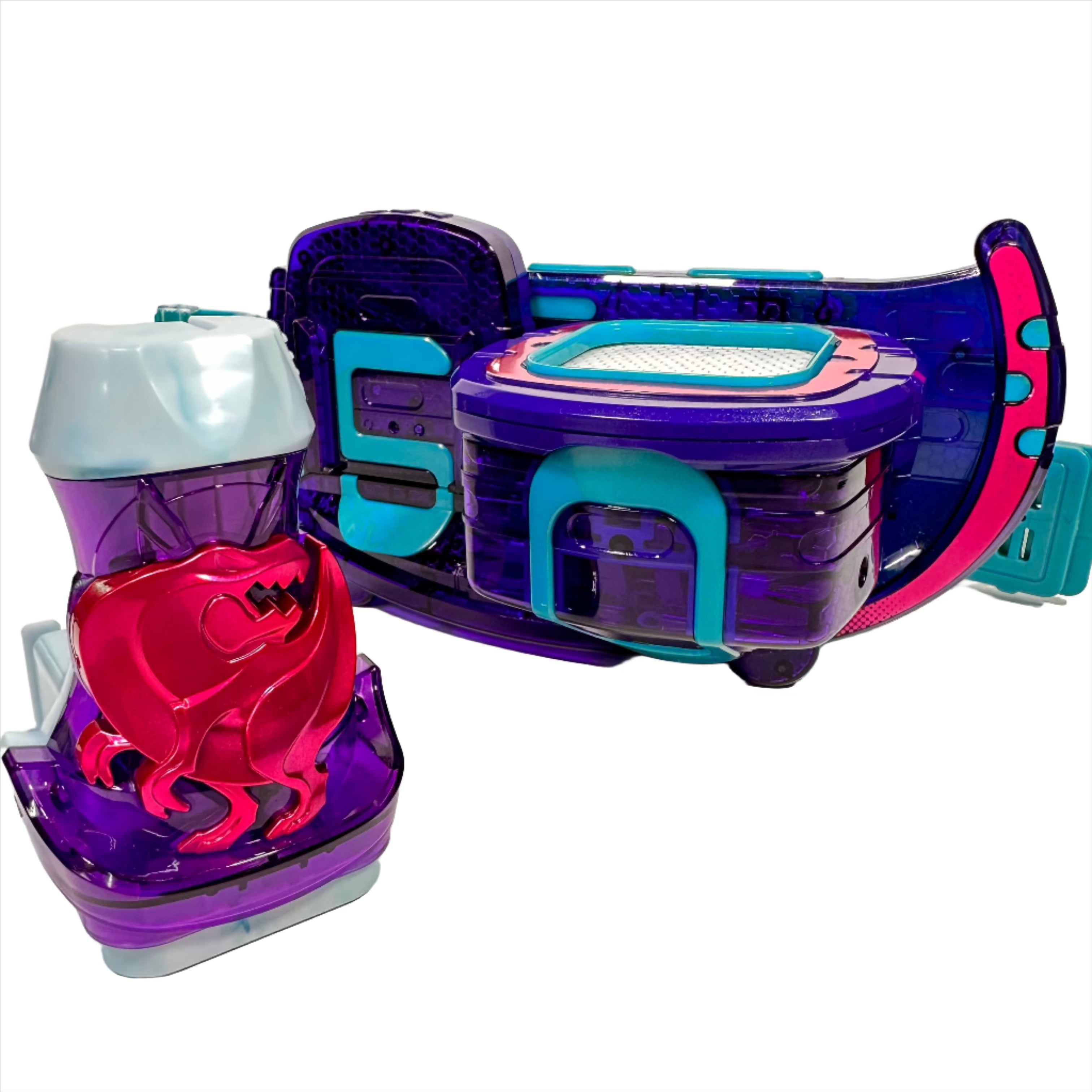 reviです bandai-loose-kamen-rider-