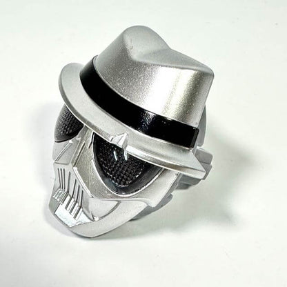 [LOOSE] Kamen Rider Wizard: Skull Wizard Ring | CSTOYS INTERNATIONAL