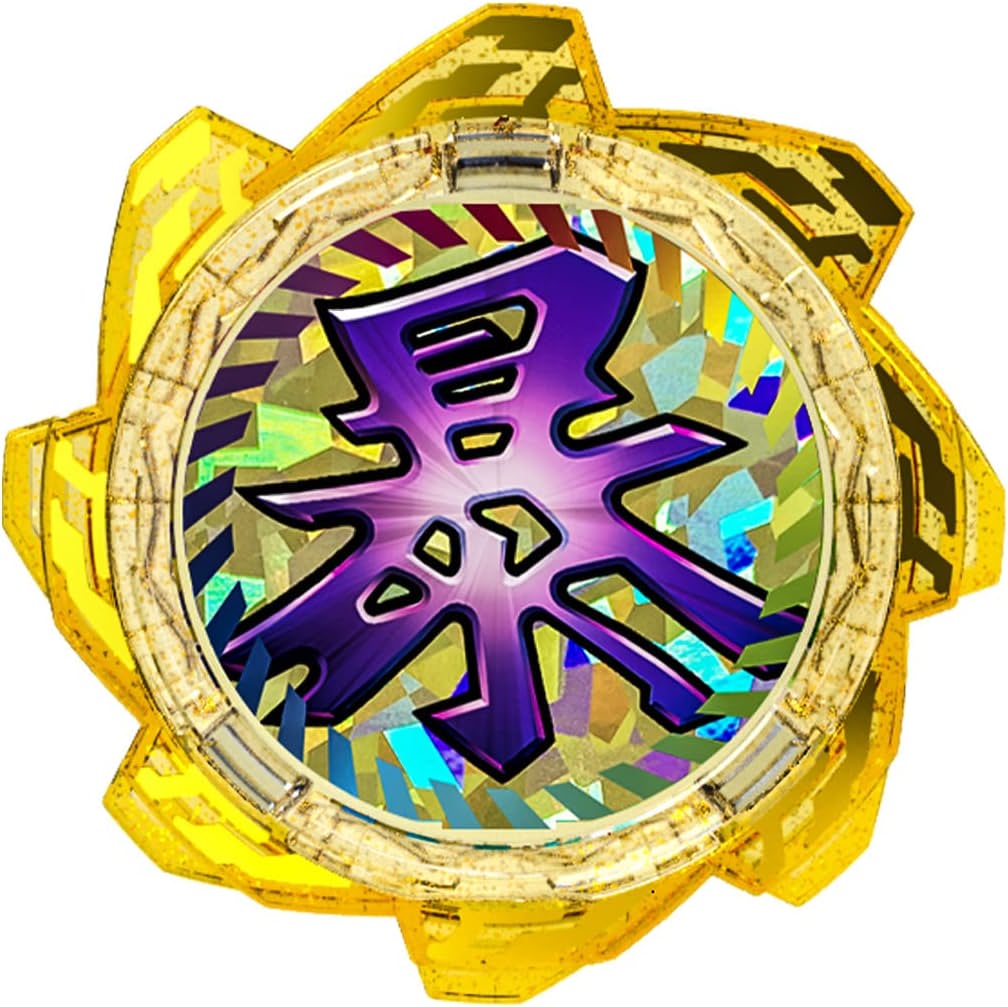 Avataro Sentai Don Brothers: DX Omikoshi Phoenix | CSTOYS INTERNATIONAL
