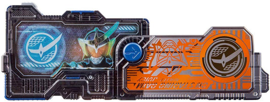 Kamen Rider 01: DX Progrise Key 2013 On-Staging Gaim Progrise Key | CSTOYS INTERNATIONAL