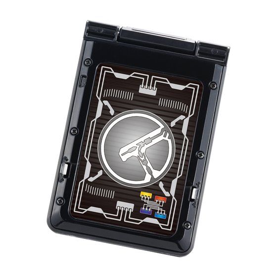 Kamen Rider Den-O: Henshin Belt Ver. 20th - DX Den-O Belt | CSTOYS INTERNATIONAL