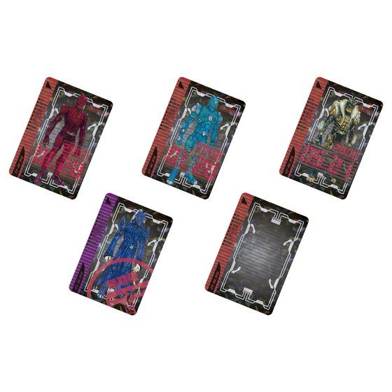 Kamen Rider Den-O: Henshin Belt Ver. 20th - DX Den-O Belt | CSTOYS INTERNATIONAL