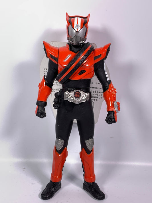 Kamen Rider Drive: RHS - 11 Figure Set | CSTOYS INTERNATIONAL