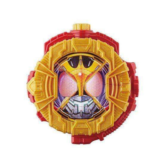 Kamen Rider Zi-O: A.D.2000 DX Kuuga Ride Watch | CSTOYS INTERNATIONAL