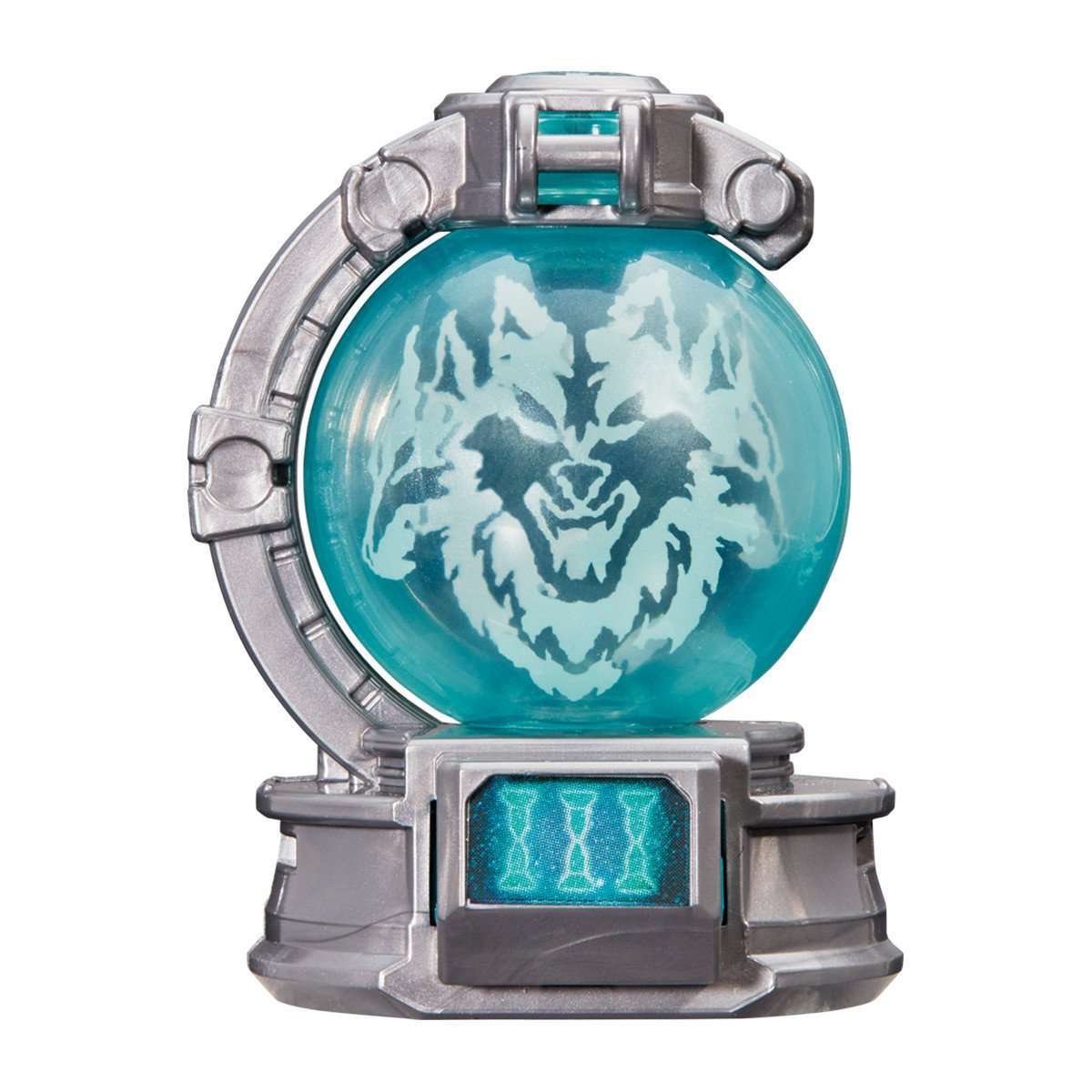 Kyuranger: Kyutama Gattai 111 DX Kerberos Voyager | CSTOYS INTERNATIONAL