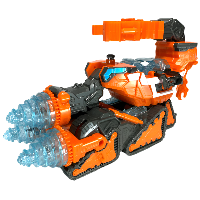 マカオ ヤマタノオロチ、ギガンテス、キラーマシン マカオ マカオ ヤマタノオロチ、ギガンテス、キラーマシン マカオ