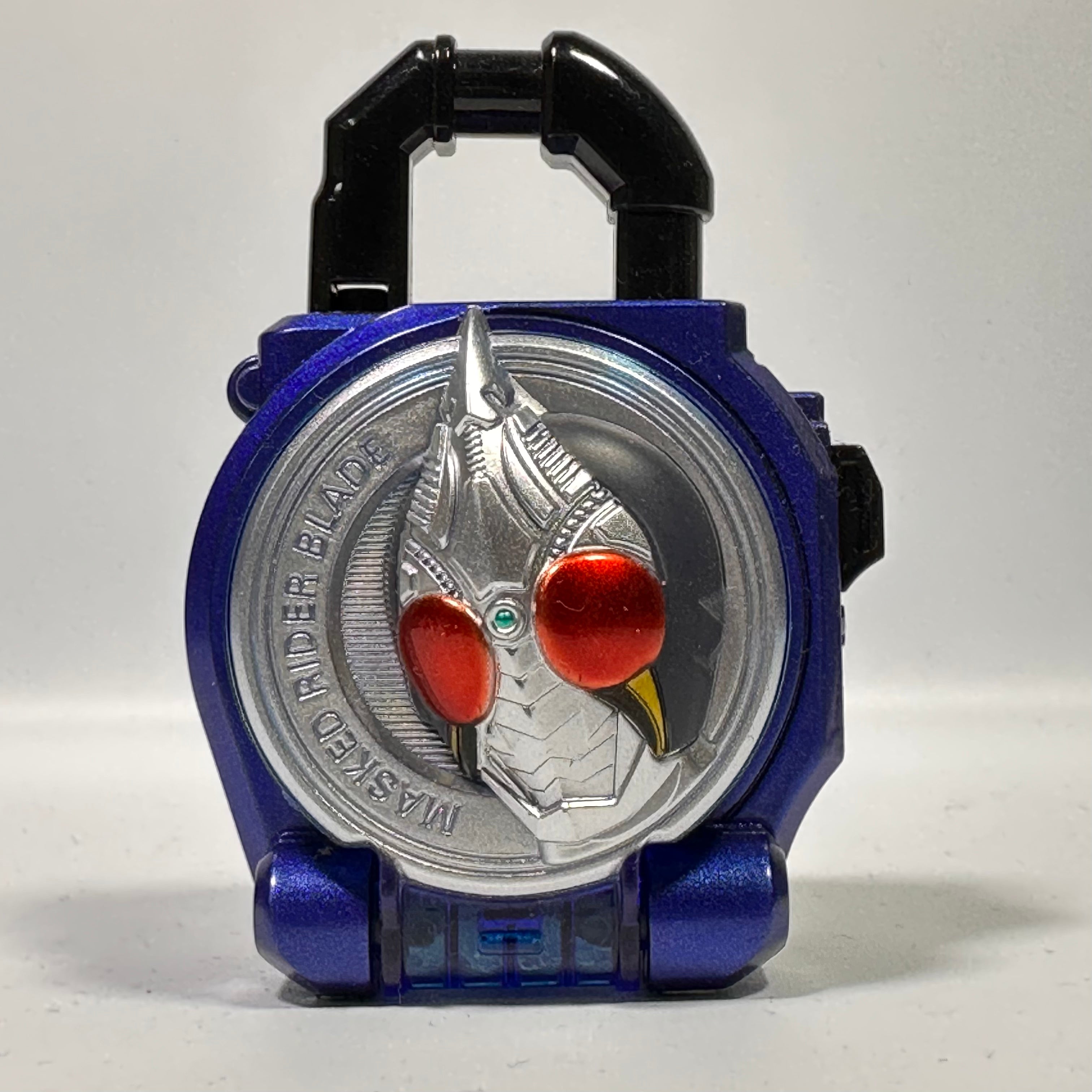 bandai-loose-kr-gaim-capsule-