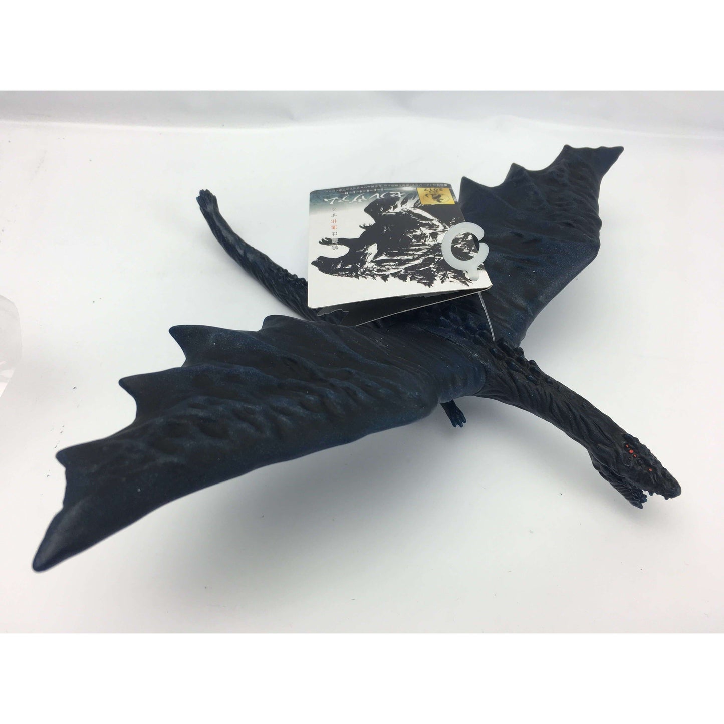 Movie Monster Series - Servum | CSTOYS INTERNATIONAL