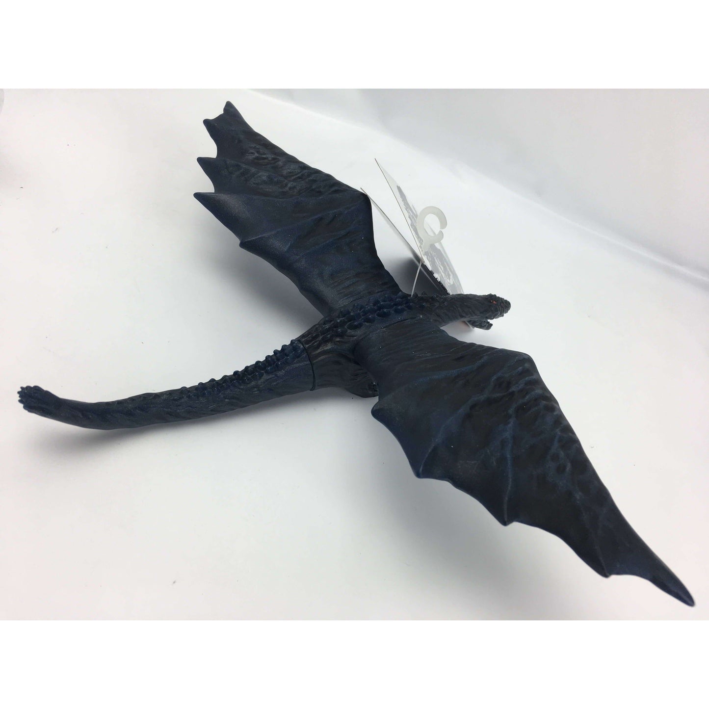 Movie Monster Series - Servum | CSTOYS INTERNATIONAL