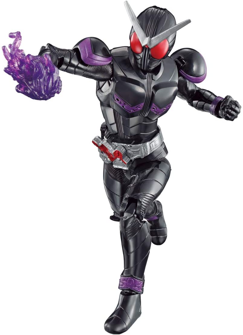 RKF Legend Rider Series Kamen Rider Joker | CSTOYS INTERNATIONAL