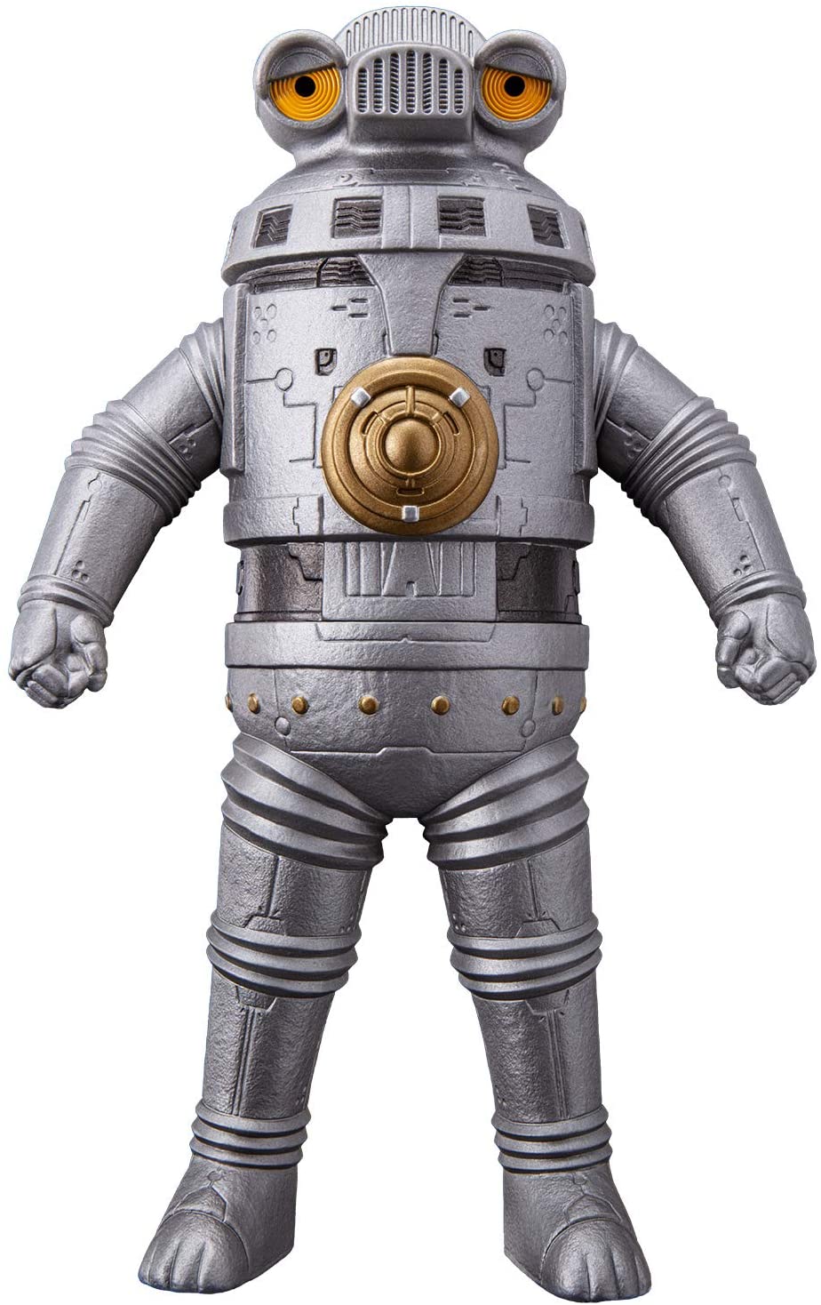 ULTRA BIG SOFTFIGURE Sevenger | CSTOYS INTERNATIONAL