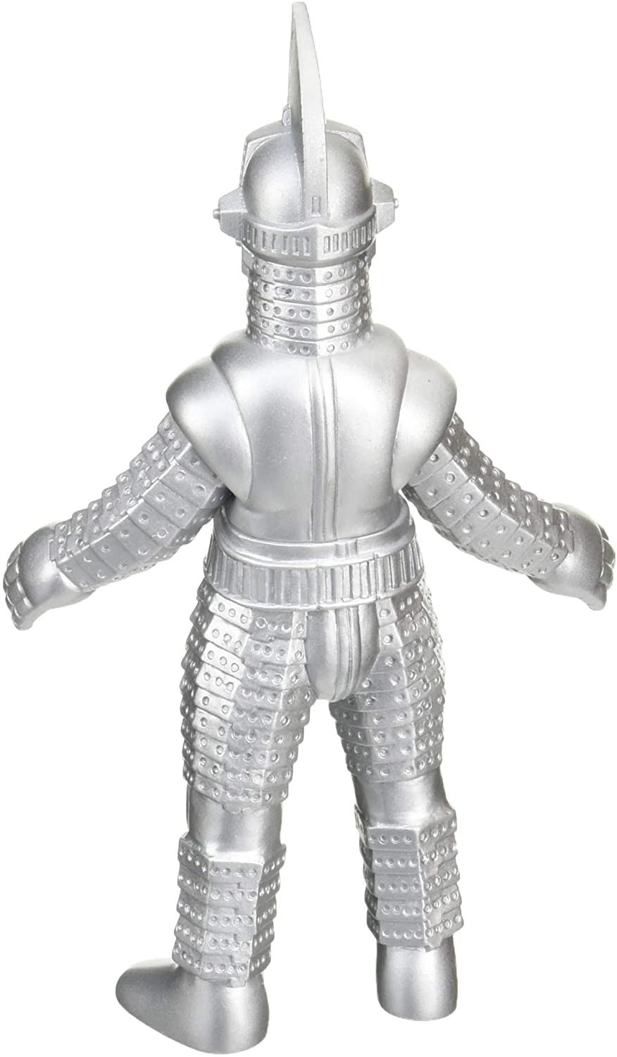 Ultra Monster Series 124 Tokkuki Nigo Windom | CSTOYS INTERNATIONAL