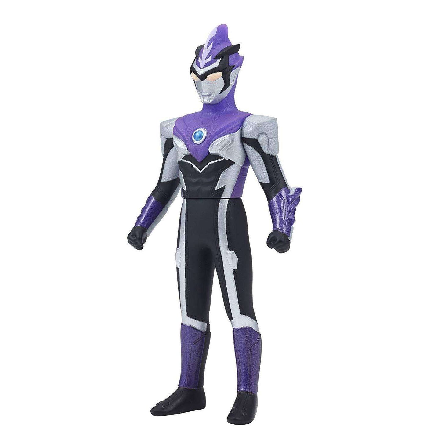Ultraman R/B: Ultra Hero Series 59 Ultraman Blu Wind | CSTOYS INTERNATIONAL