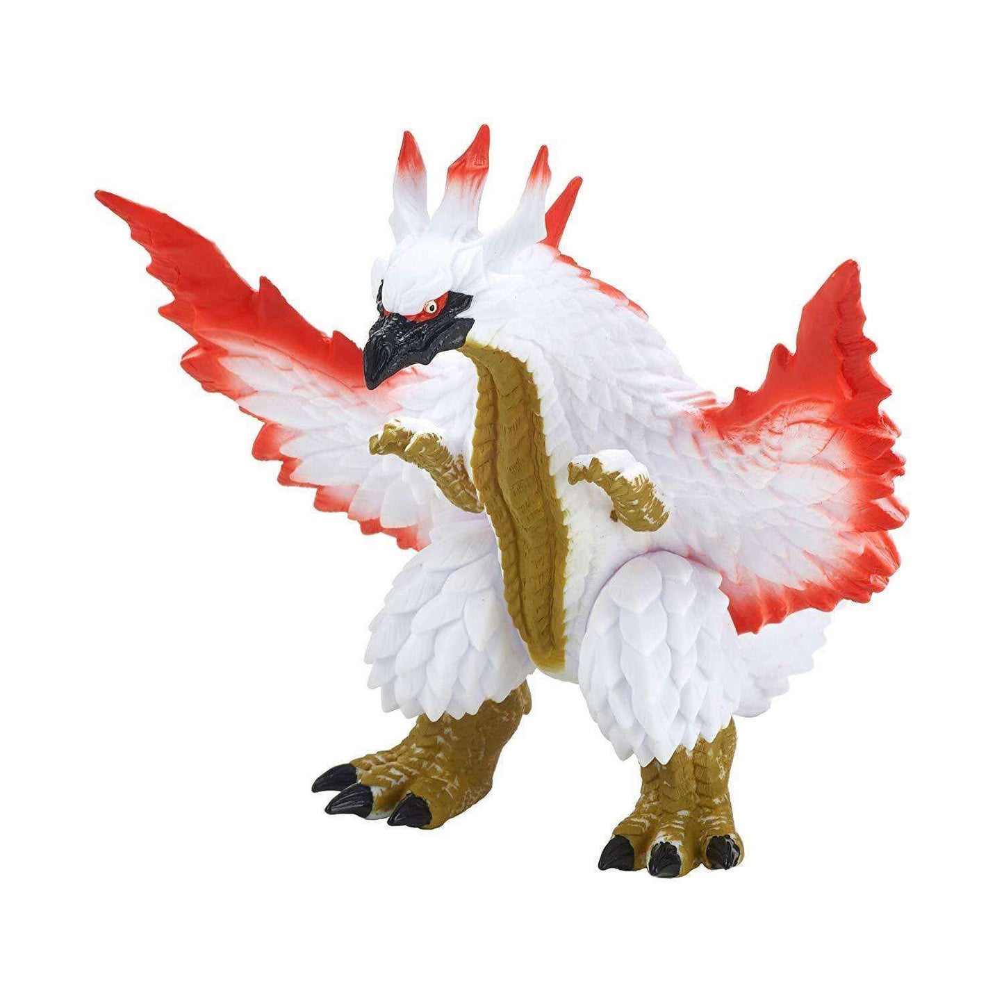 Ultraman R/B: Ultra Monster Series 93 Gue-Basser | CSTOYS INTERNATIONAL