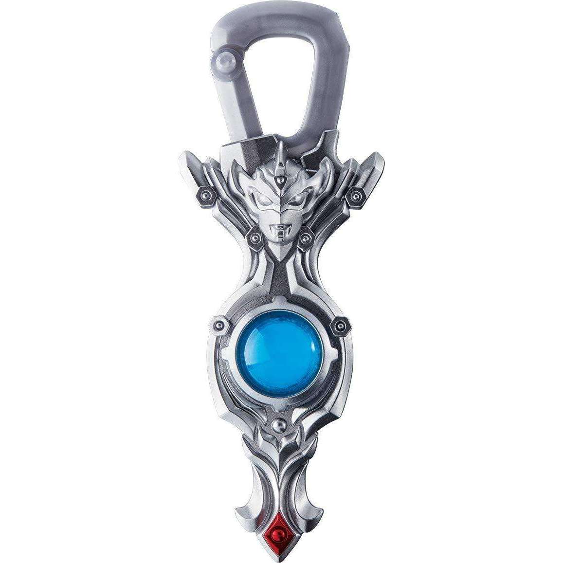 Ultraman Taiga: DX Taiga Spark | CSTOYS INTERNATIONAL