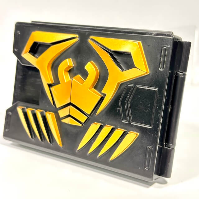 yugioh kamen rider deck CSM Card Set Vol 2 Card Decks (Ryuki) | Kamen