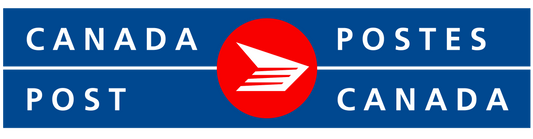 To Canadian Customers: Holding Your Orders Until Canadian Post on Strike is gone.