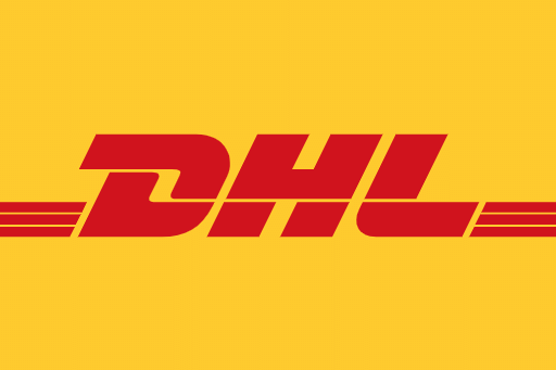 Updates on Our International Delivery with Japan Post & DHL Delivery Service (US Customers Only)