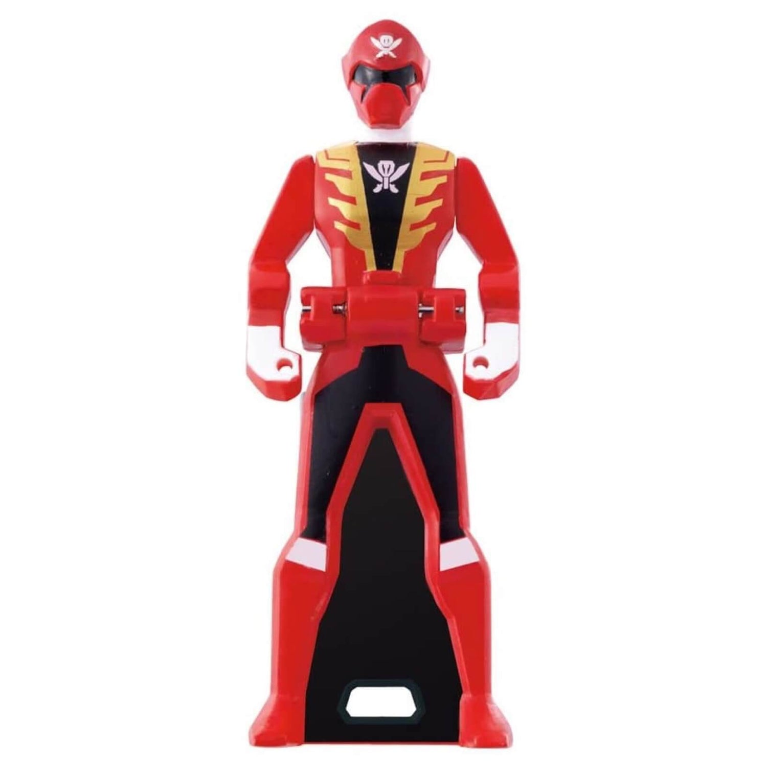 Collectable: Ranger Keys (Kaizoku Sentai Gokaiger, 2011-2012)
