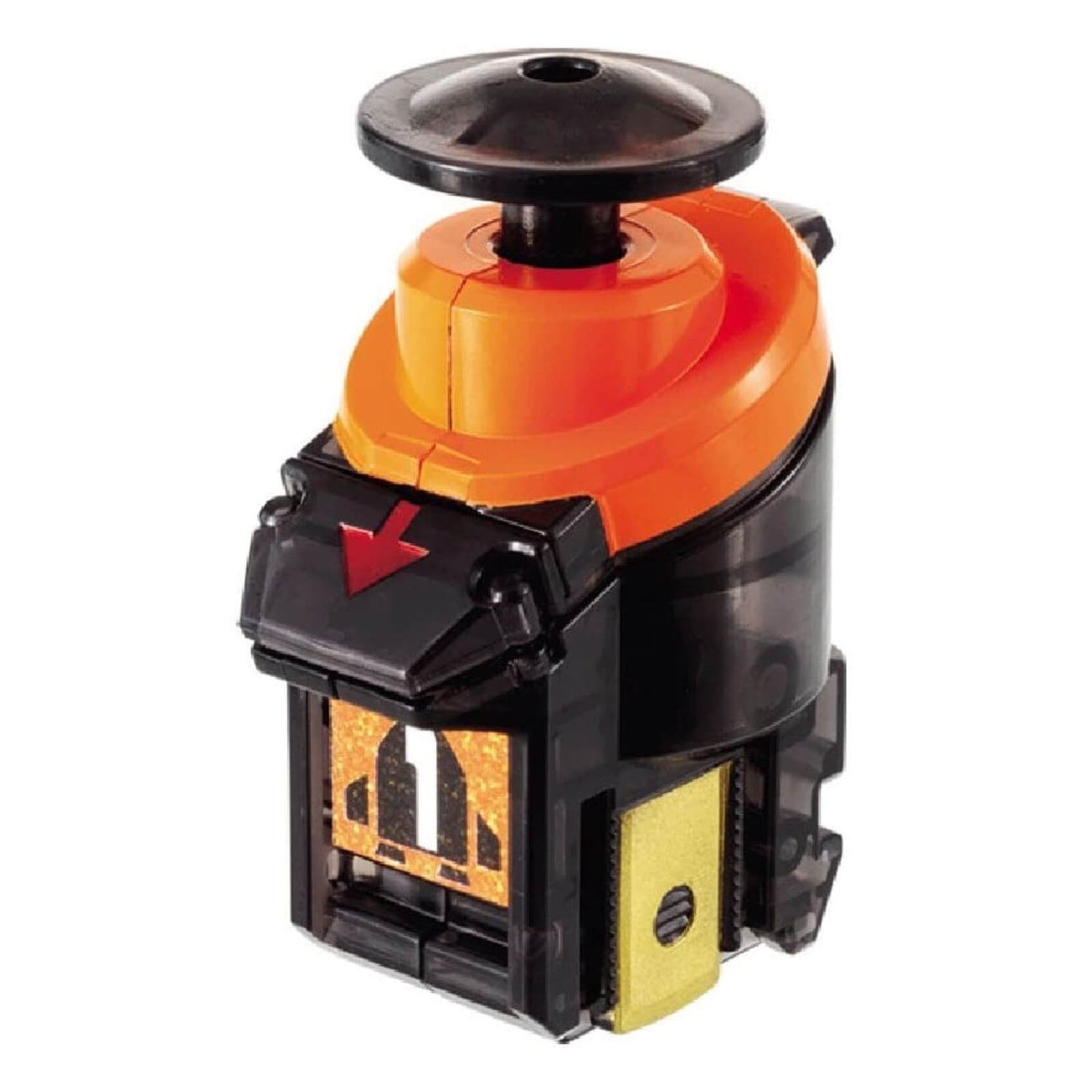 Collectable: Astro Switches (Kamen Rider Fourze, 2011-2012)