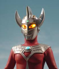 [1973-1974] Ultraman Taro
