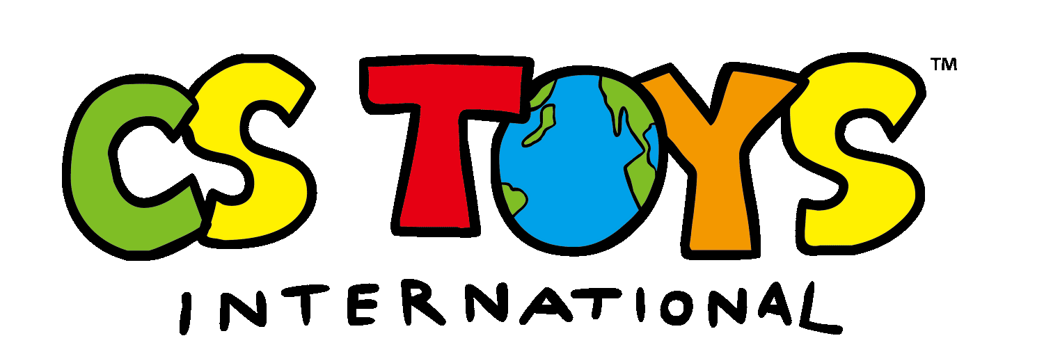 CSTOYS Originals