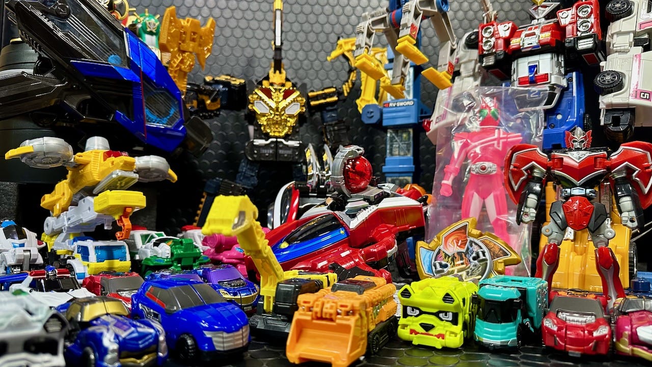 CSTOYS International at your service for Tokusatsu needs CSTOYS INTERNATIONAL CSTOYS International at your service for Tokusatsu needs CSTOYS INTERNATIONAL