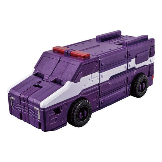 Boonboomger: BoonBoom Car Series: DX BoonBoom Patocar 2 | CSTOYS INTERNATIONAL