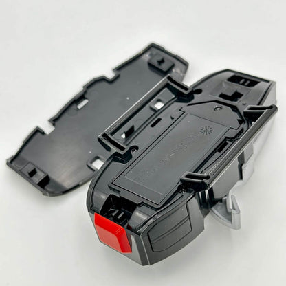 Bandai toy brace [BOXED] Abaranger: Dino Brace Memorial Edition