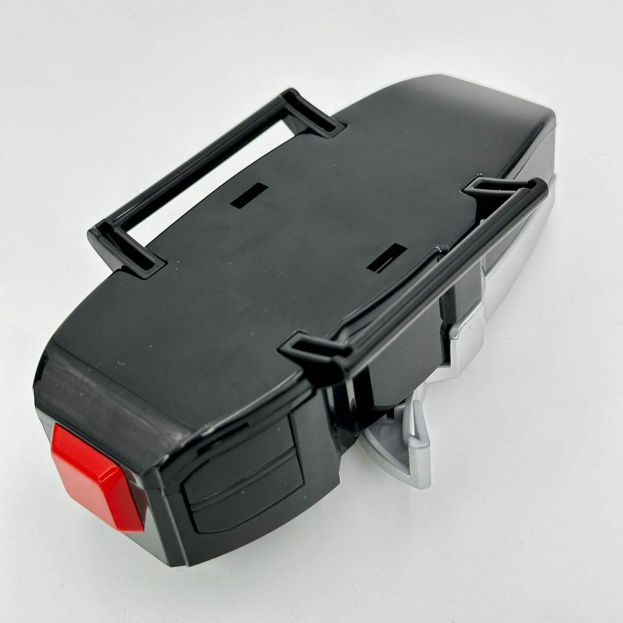 Bandai toy brace [BOXED] Abaranger: Dino Brace Memorial Edition