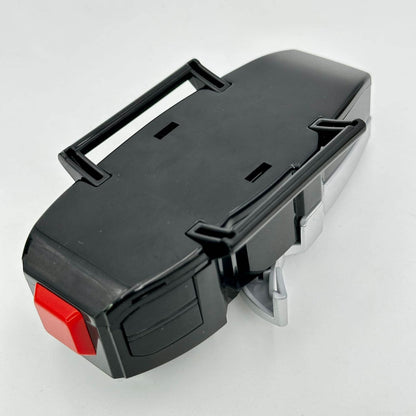 Bandai toy brace [BOXED] Abaranger: Dino Brace Memorial Edition