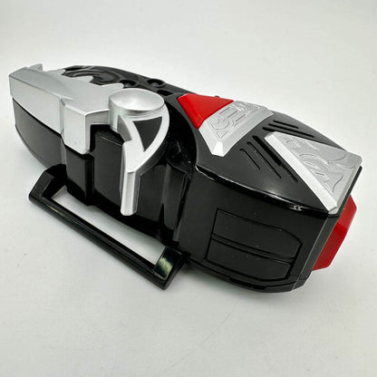 Bandai toy brace [BOXED] Abaranger: Dino Brace Memorial Edition