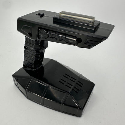 Bandai toy morpher [BOXED] Denji Sentai Megaranger: Grip Fighter #01 Cyber Slider