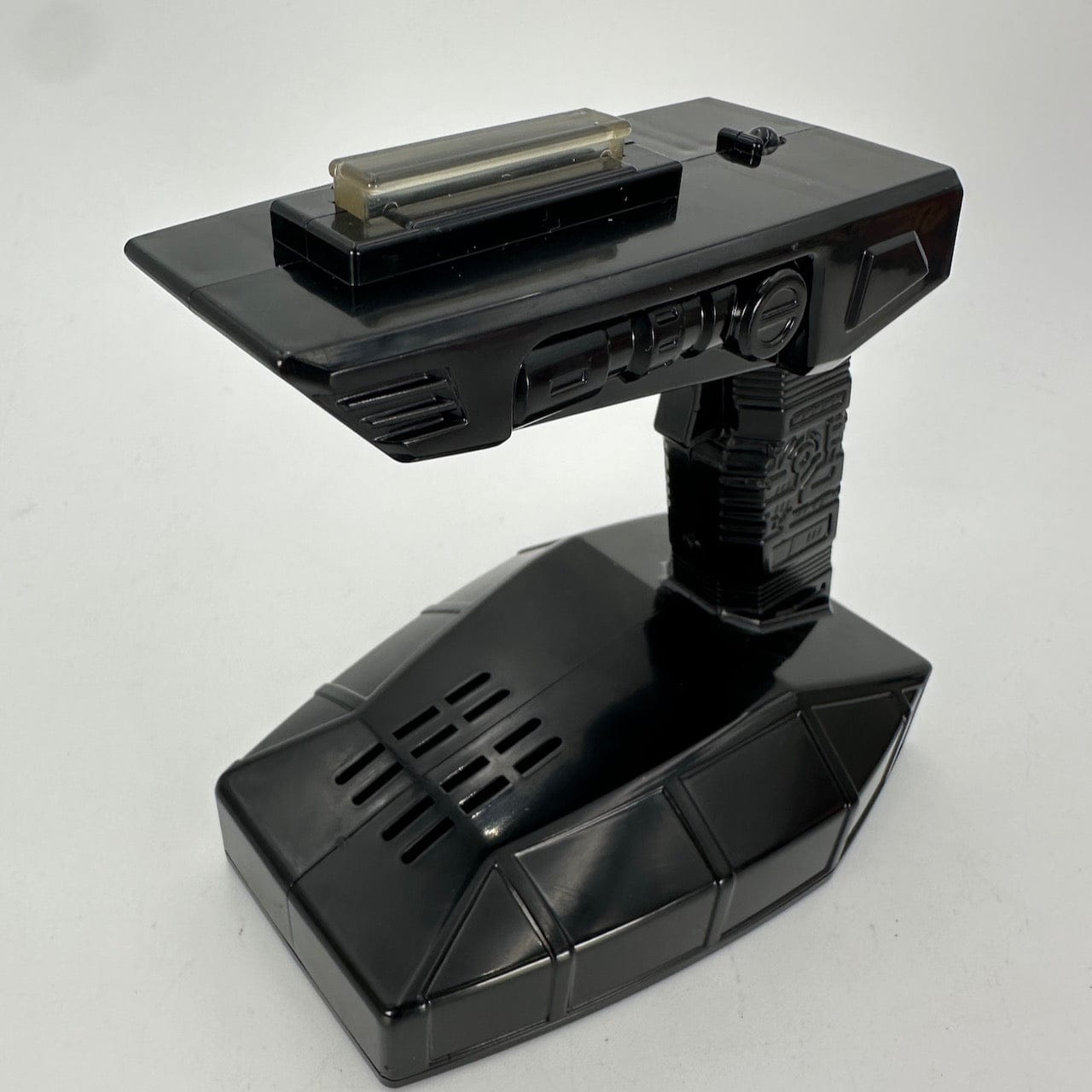 Bandai toy morpher [BOXED] Denji Sentai Megaranger: Grip Fighter #01 Cyber Slider