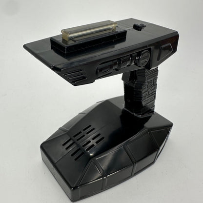 Bandai toy morpher [BOXED] Denji Sentai Megaranger: Grip Fighter #01 Cyber Slider