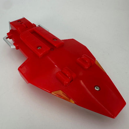 Bandai toy morpher [BOXED] Denji Sentai Megaranger: Grip Fighter #01 Cyber Slider