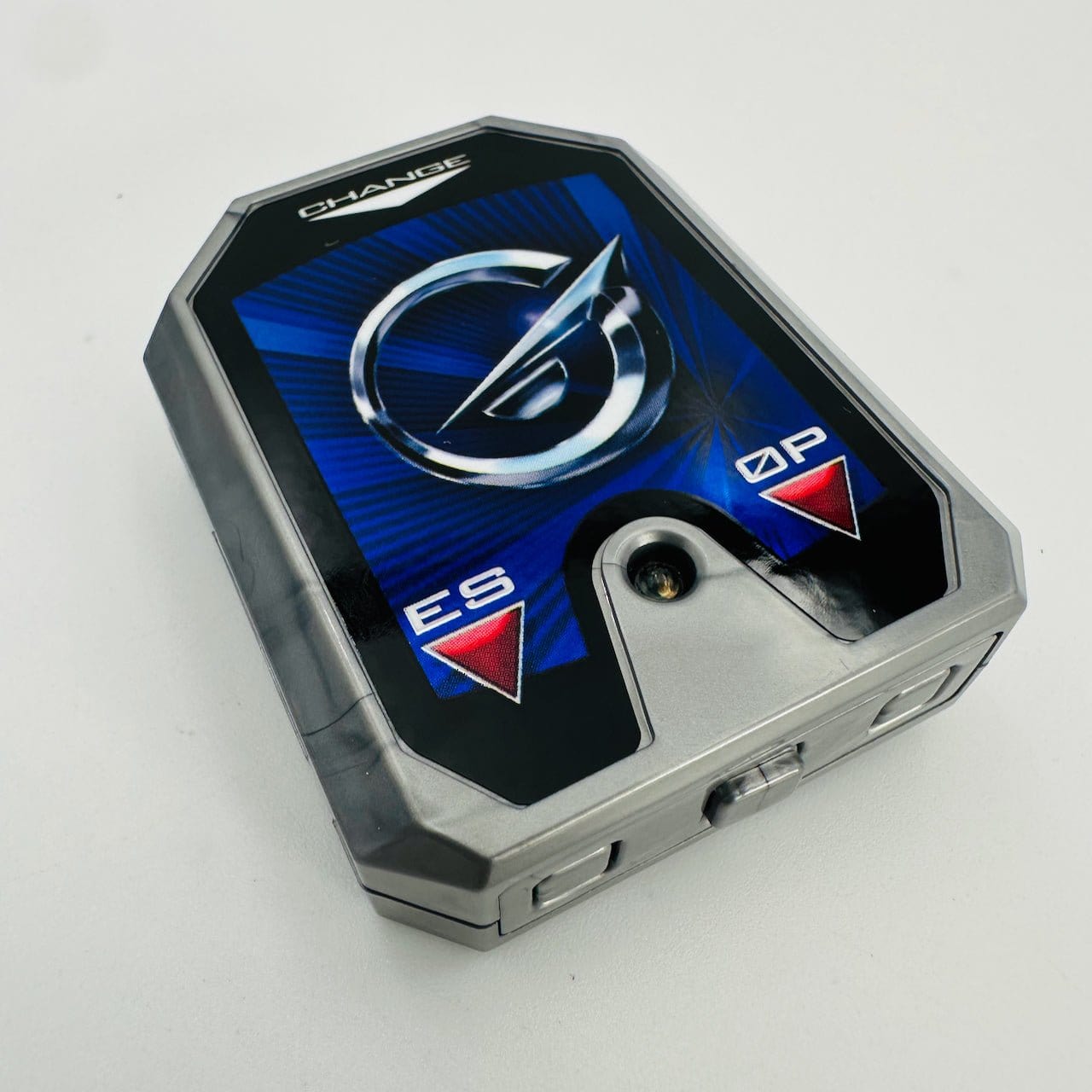 Bandai Toy Phone [BOXED] Engine Sentai Go-Onger: G-50NP Go-Phone -Memorial Edition-