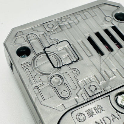 Bandai Toy Phone [BOXED] Engine Sentai Go-Onger: G-50NP Go-Phone -Memorial Edition-