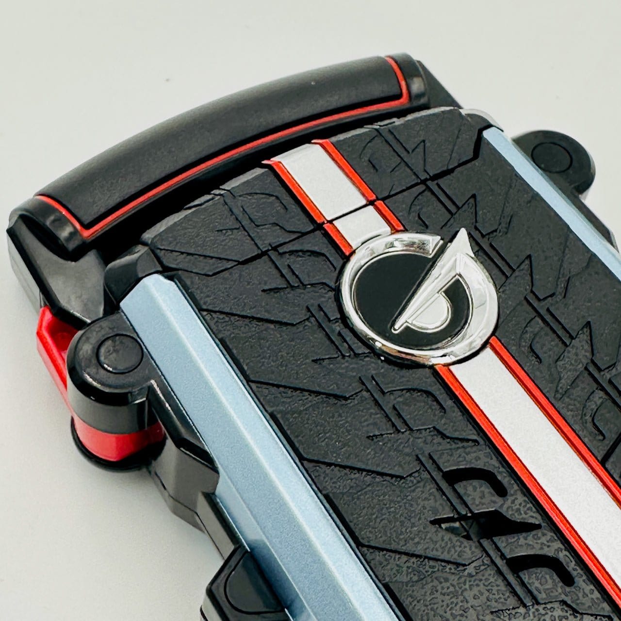 ファイターズ Go！Go！バッグ 2017 ファイターズ Go！Go！バッグ 2017