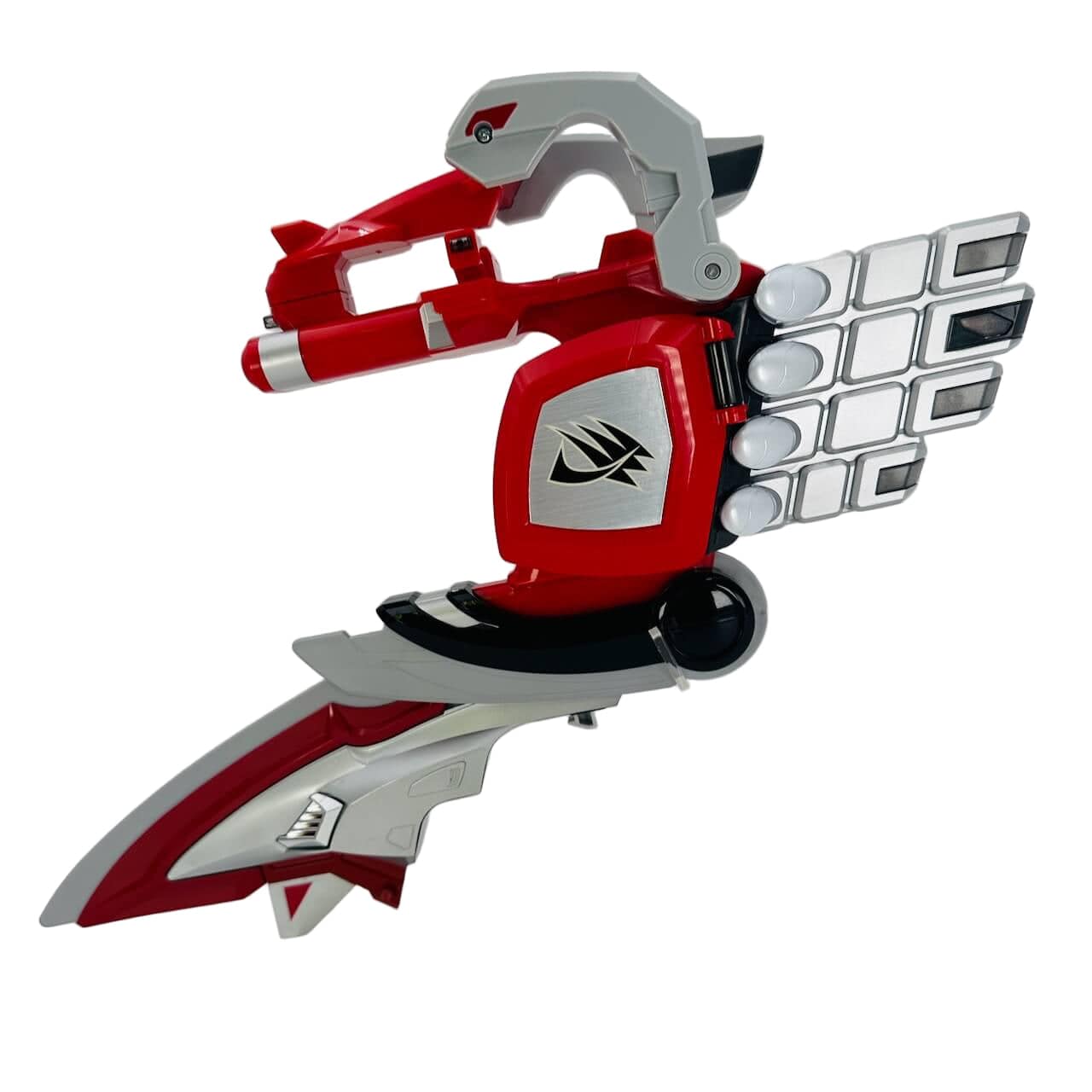 [BOXED] Gekiranger: DX Sai Blade | CSTOYS INTERNATIONAL