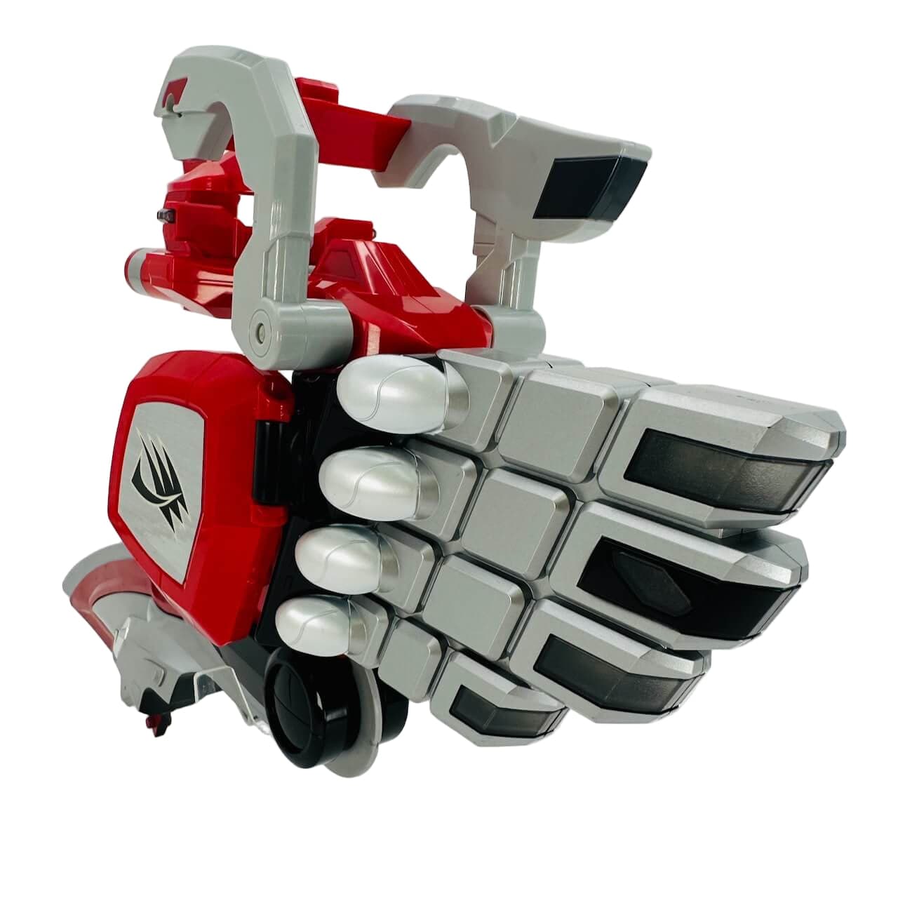 [BOXED] Gekiranger: DX Sai Blade | CSTOYS INTERNATIONAL