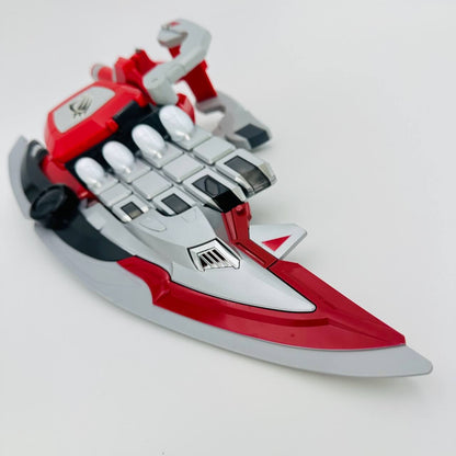 [BOXED] Gekiranger: DX Sai Blade | CSTOYS INTERNATIONAL